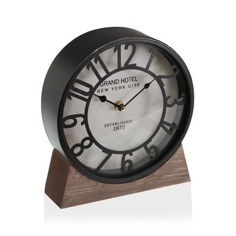 Versa 21110266 orologio da parete e da tavolo