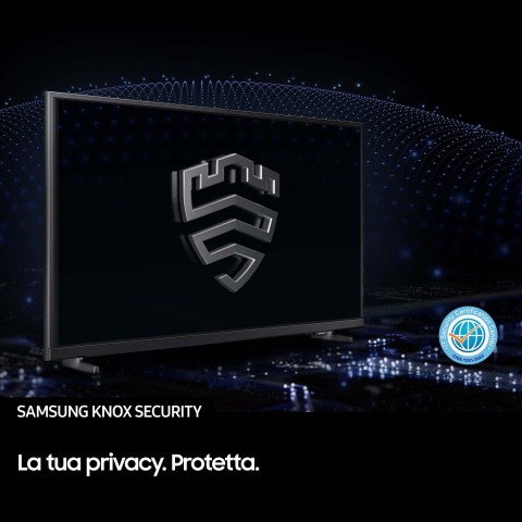 Samsung 32" Full HD F6000F Smart TV (2025)