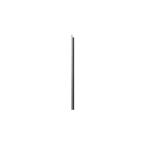 LG OLED evo AI OLED55G54LW TV Serie G5 55'' 4K, α11 Gen2, Brightness Booster Ultimate, 60W, 4 HDMI 165Hz, Smart TV 2025