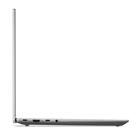 Lenovo IdeaPad 5 Slim Notebook 14" Intel Core Ultra 7 16GB 1TB
