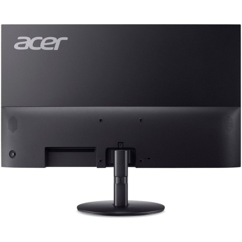 Acer SB243YG0bi Monitor PC 60,5 cm (23.8") 1920 x 1080 Pixel Full HD LED Nero