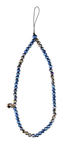 Cellularline Phone Strap Iridescent - Universale