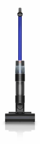 Dyson Lavapavimenti WashG1