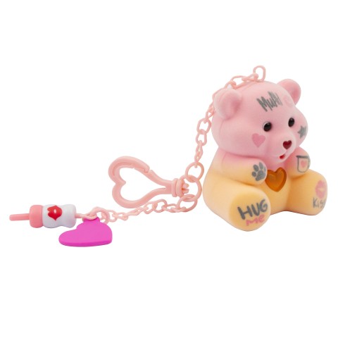 GP TOYS CCL15 bambola