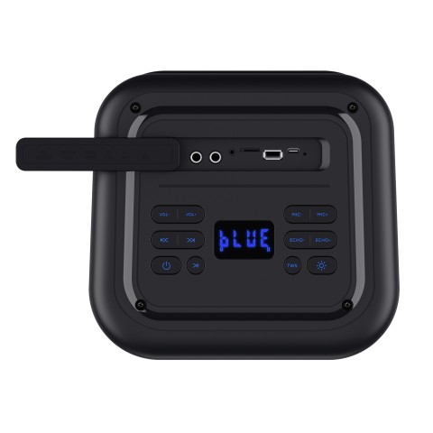 Trust Azura Nero 50 W