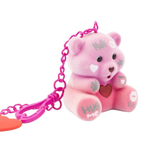 GP TOYS CCL15 bambola