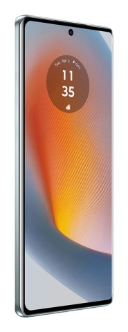 Motorola edge 50 Fusion 17 cm (6.7") Doppia SIM Android 14 5G USB tipo-C 8 GB 256 GB 5000 mAh Blu