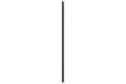 Samsung Galaxy Tab S6 Lite