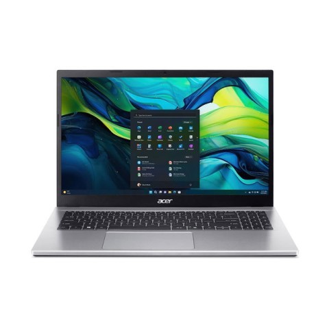 F-NB.15.6"FHD R5-5625U 8GB SSD512GB UMA W11H