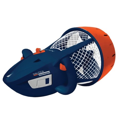 NAUTICA ACQUASCOOTER NAVIGATOR