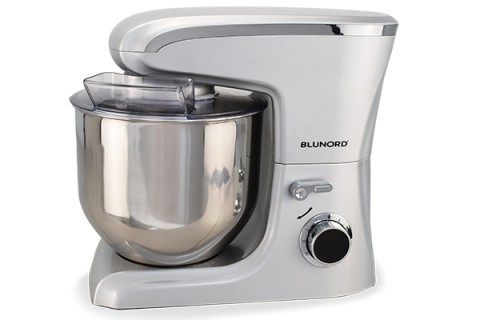 BLUNORD IMPASTASTRICE P4970