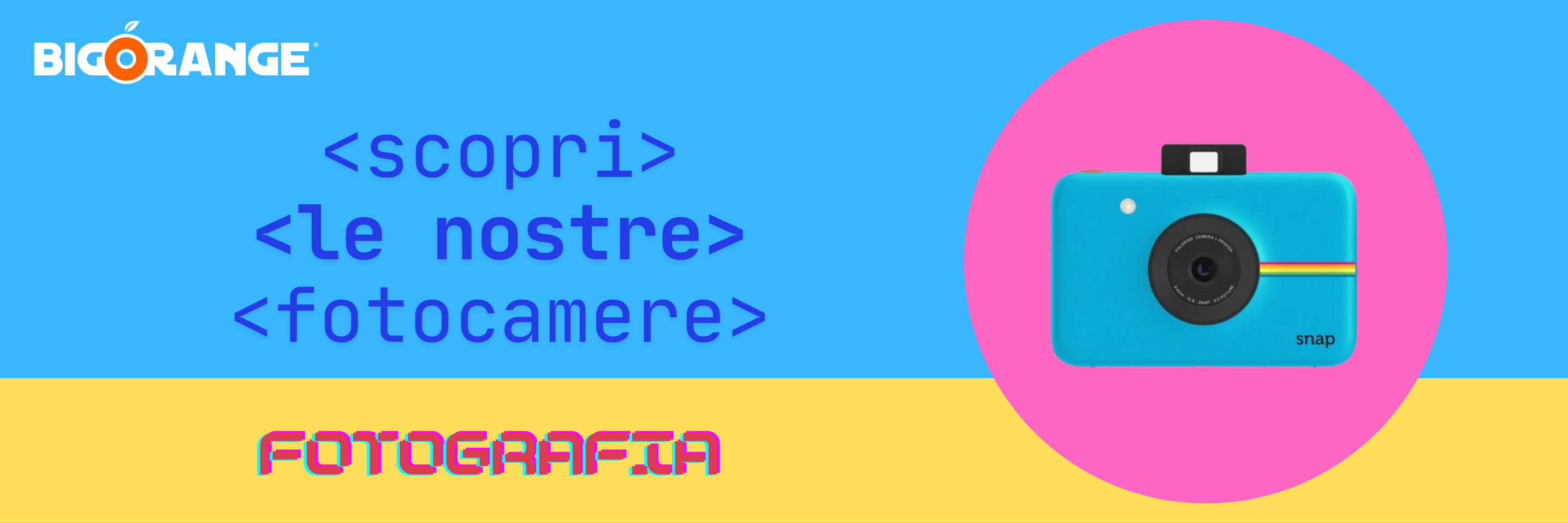 fotocamere-istantanee