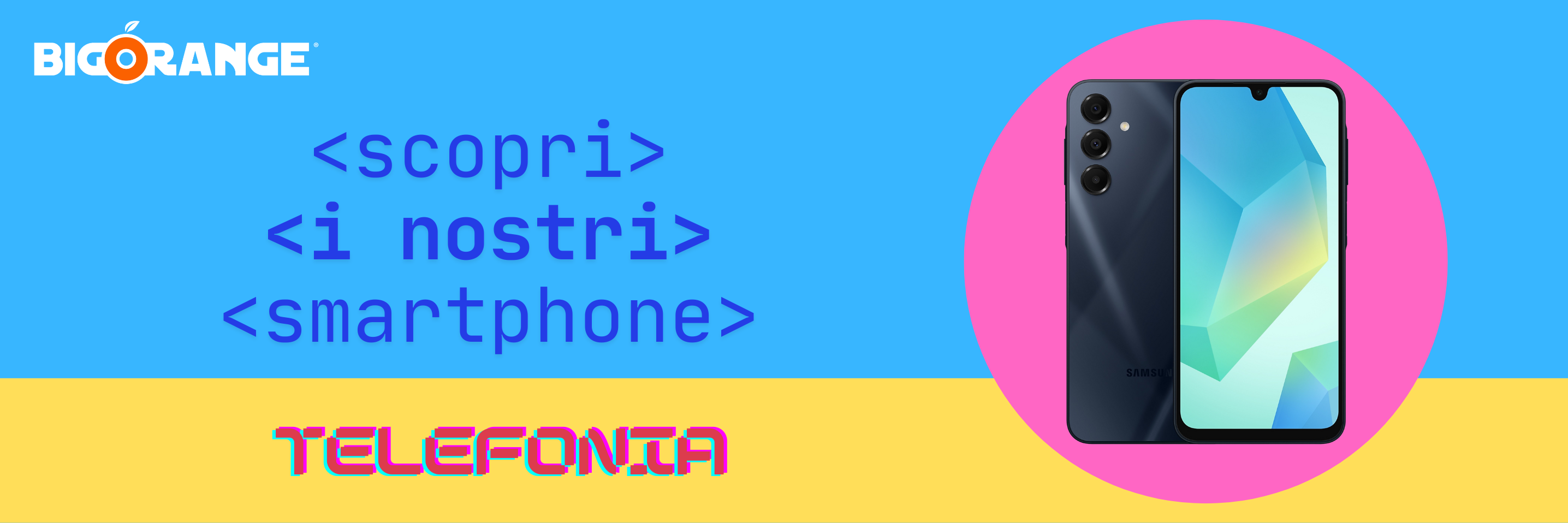 telefonia