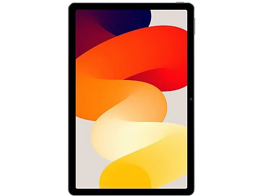 TABLET 11"FHD+ 680 8GB 256GB REDMI PAD SE G.GRAY