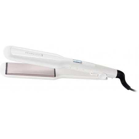 PIASTRA CAPELLI 150-230GR. PRO-CERAMIC EXTRA