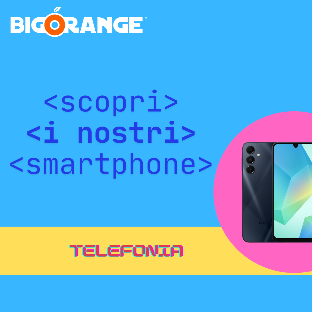 telefonia