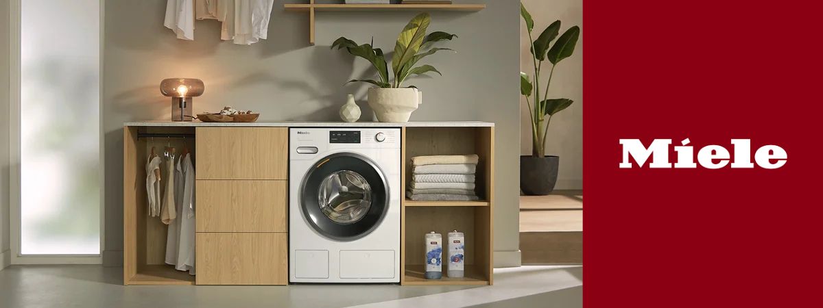 miele