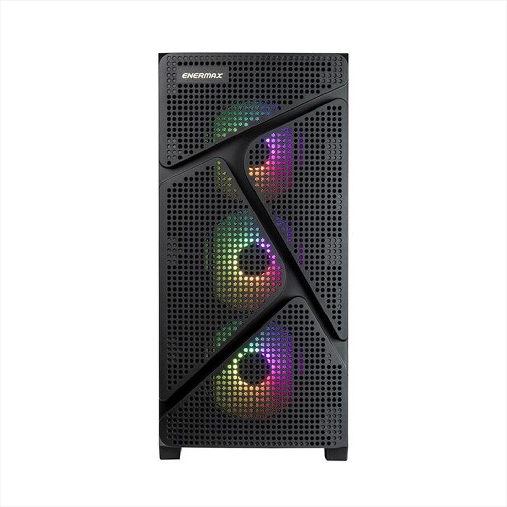 I-DESK I7-14700F 32GB SSD1TB RTX5070 12GB W11H