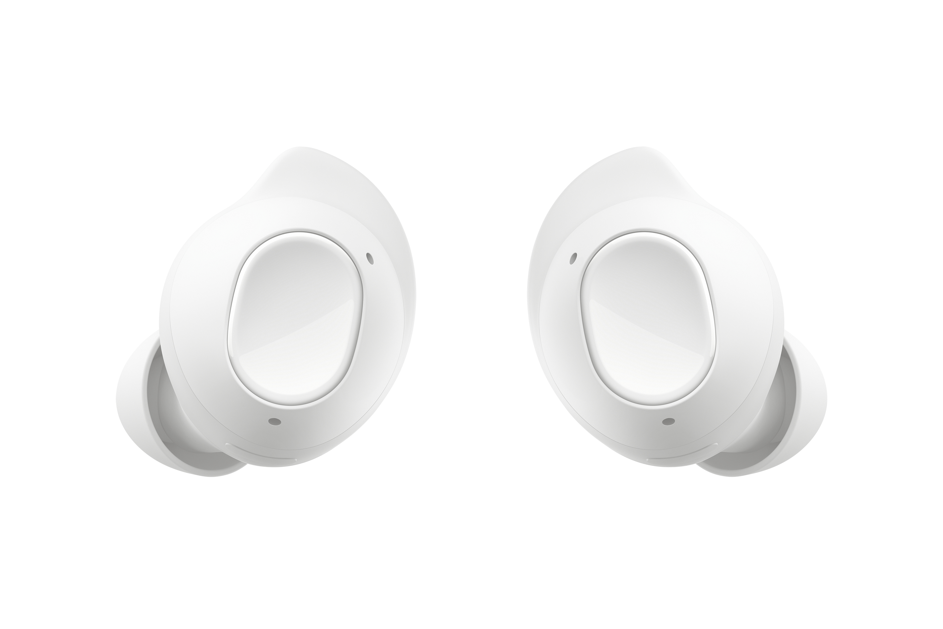 Samsung Galaxy Buds FE
