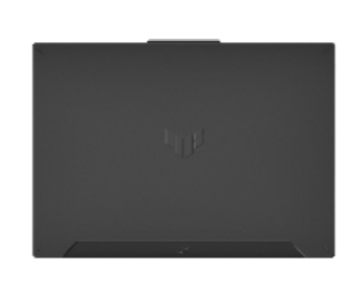 ASUS TUF Gaming A15 FX507VV-LP139W Intel® Core™ i7 i7-13620H Computer portatile 39,6 cm (15.6") Full HD 16 GB DDR5-SDRAM 512 GB SSD NVIDIA GeForce RTX 4060 Wi-Fi 6 (802.11ax) Windows 11 Home Nero, Grigio