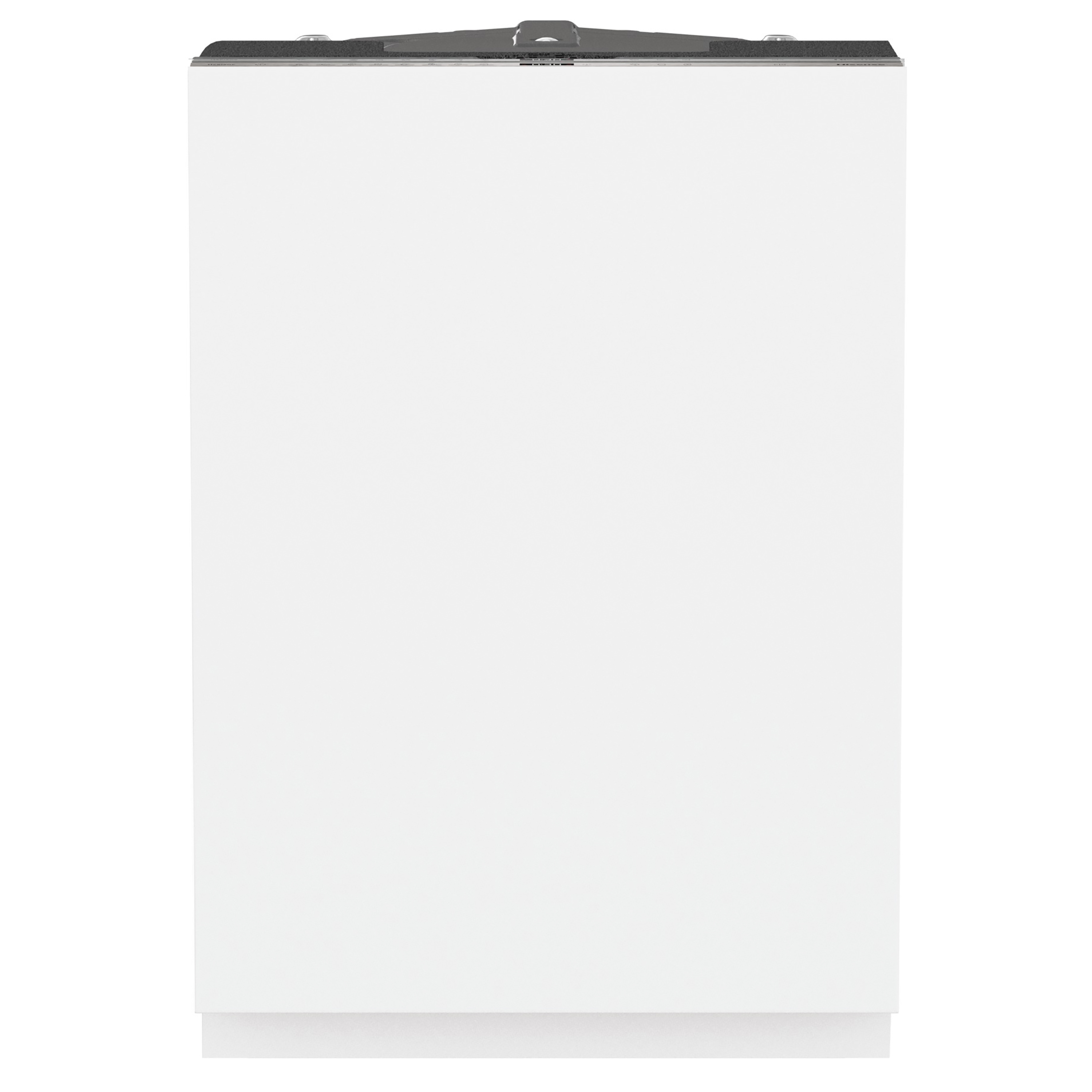 Hisense HV663C60 lavastoviglie A scomparsa totale 16 coperti C