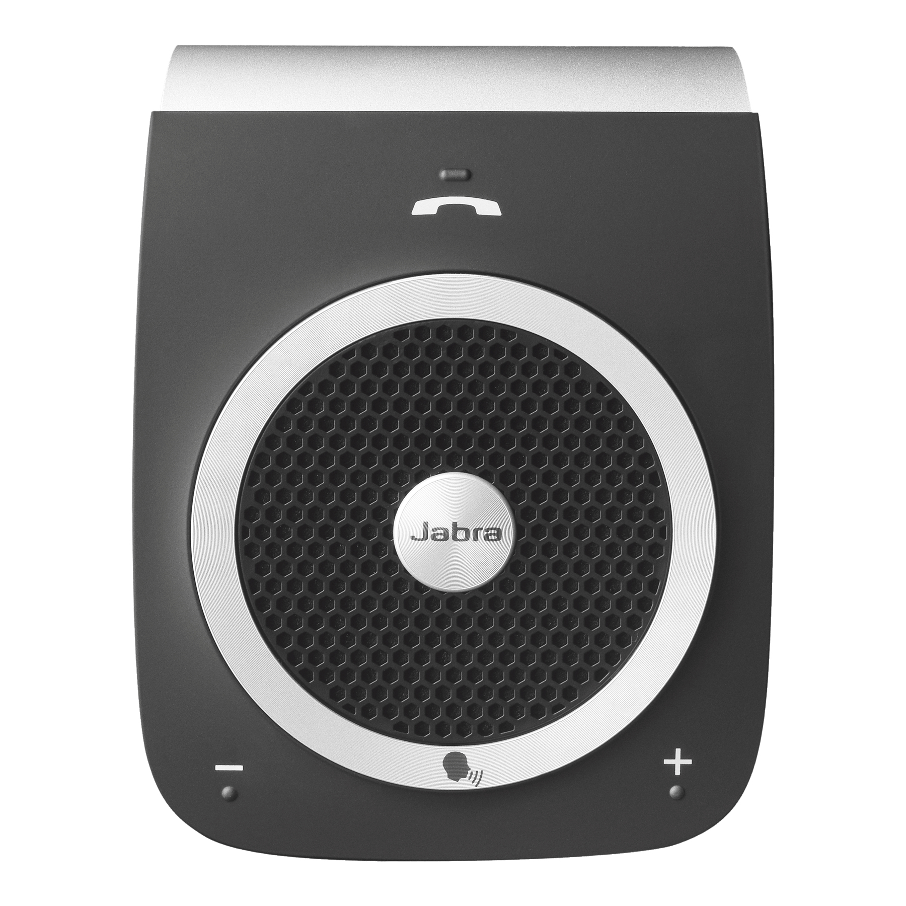 Jabra Tour vivavoce Universale Bluetooth Nero
