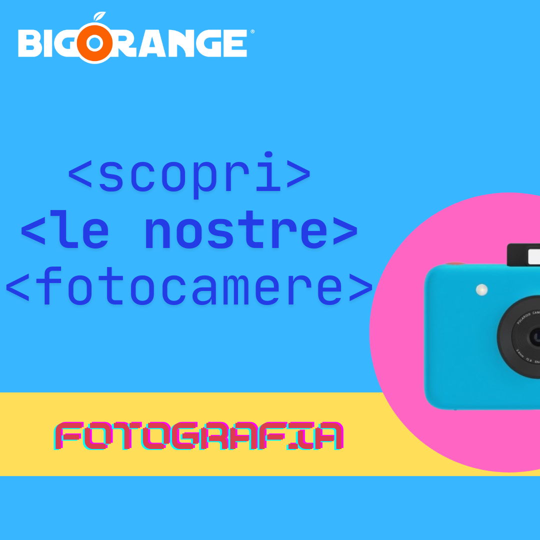 fotocamere-istantanee