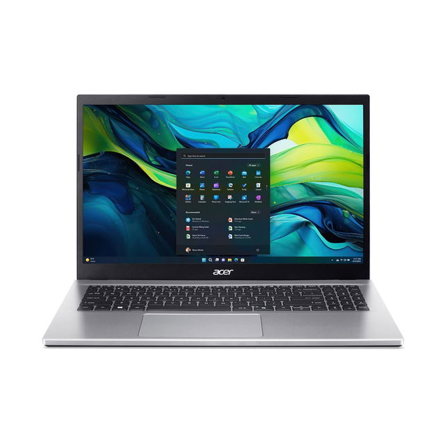 F-NB.15.6"FHD R5-5625U 8GB SSD512GB UMA W11H