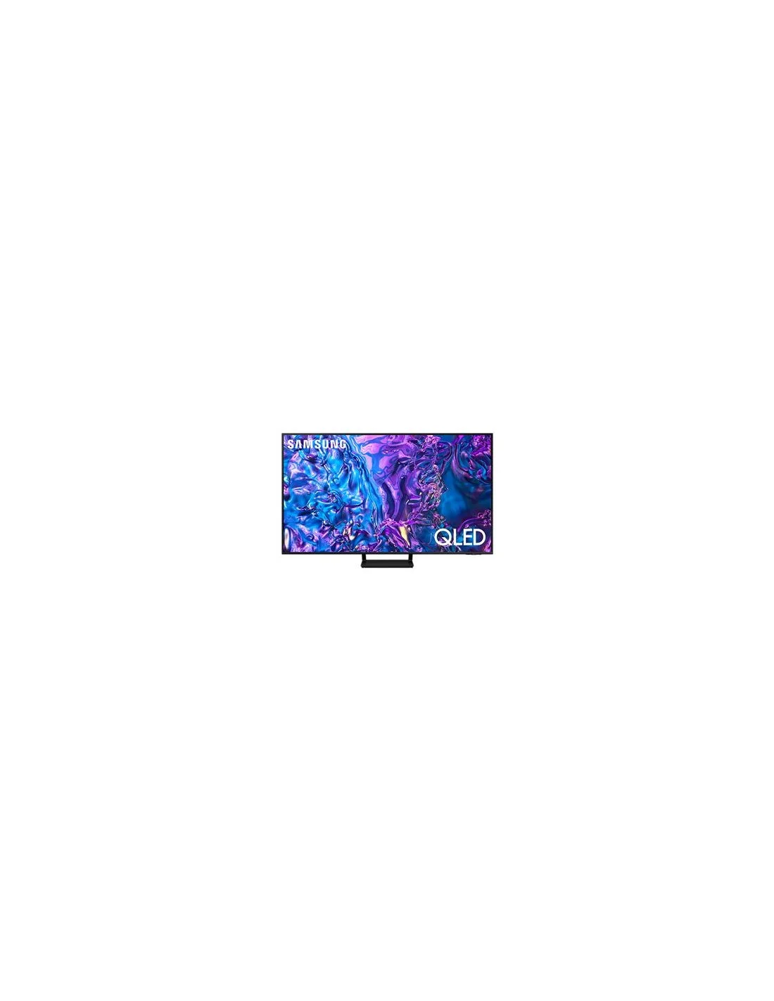 SAMSUNG TVC 55" 55Q70DATXZT 4K R