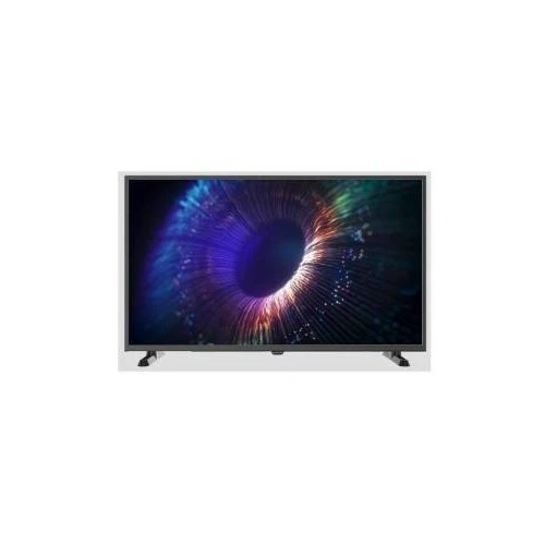 SINUDYNE TVC 43" 43AF2370WB SMART