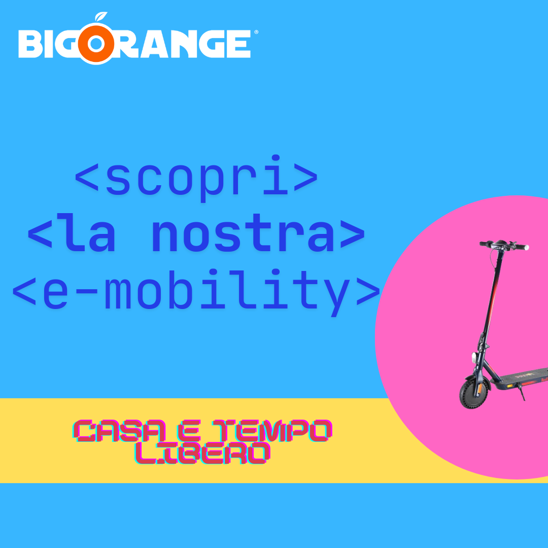 mobility